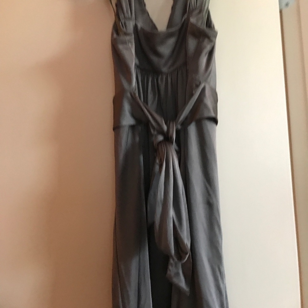 BCBG SP - Picture 6 of 7